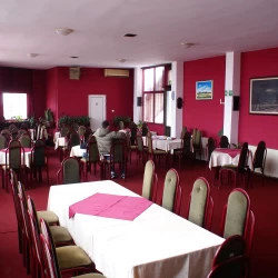 Kafana Biser-2