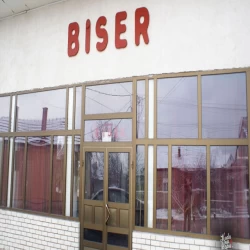 Kafana Biser-4