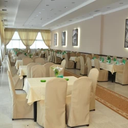 Restoran Jezero-4