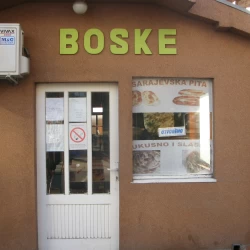 Boske Pite-4