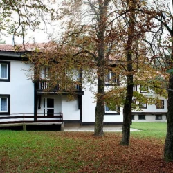 Hotel Šumarice-2