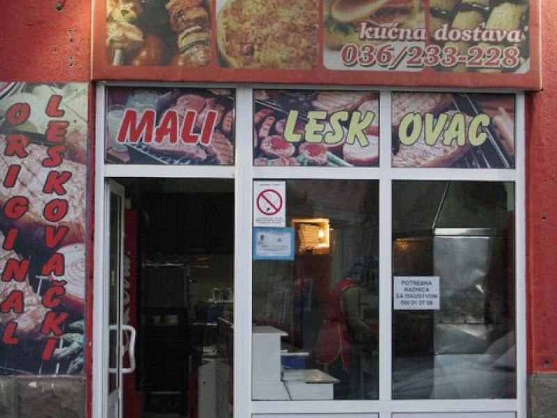 Mali Leskovac-3
