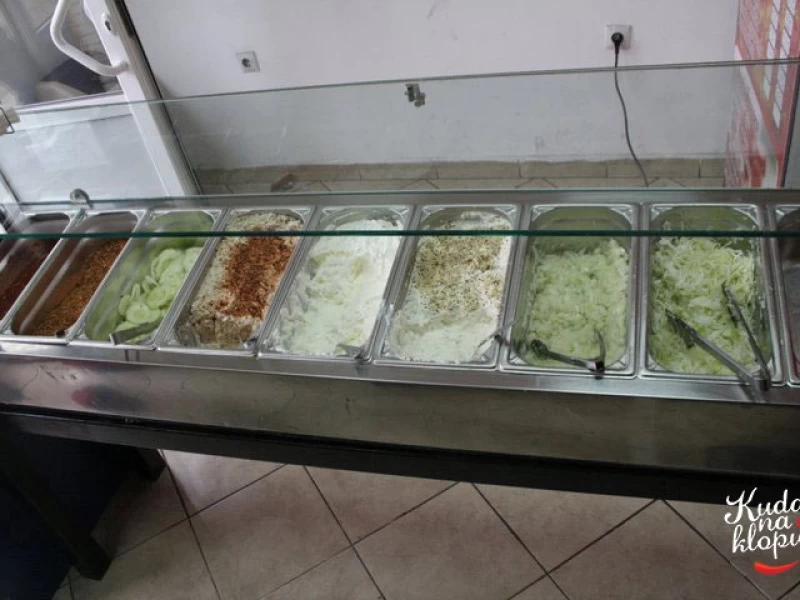 Mali Leskovac-4