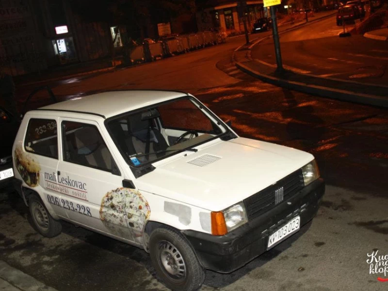 Mali Leskovac-5
