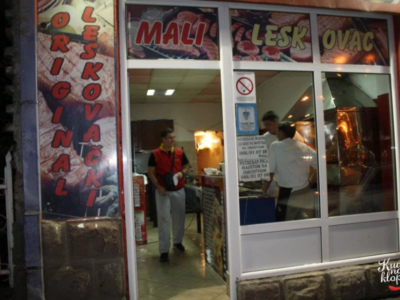 Mali Leskovac-6