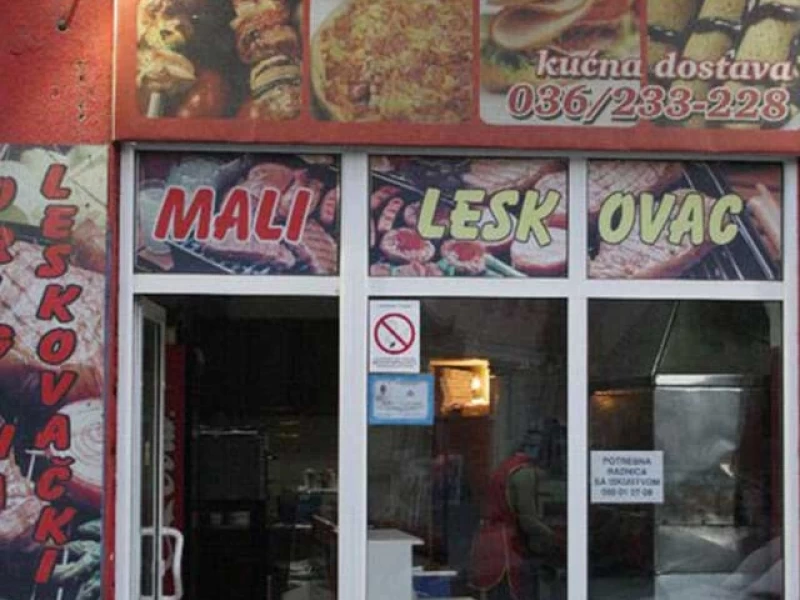 Mali Leskovac-7