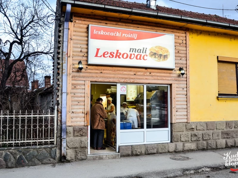 Mali Leskovac-8