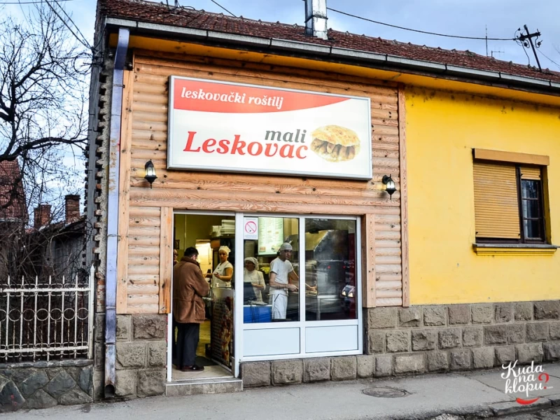 Mali Leskovac-9