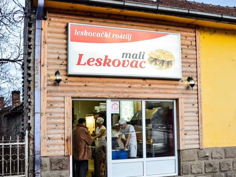 Mali Leskovac-10