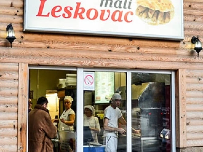 Mali Leskovac-11