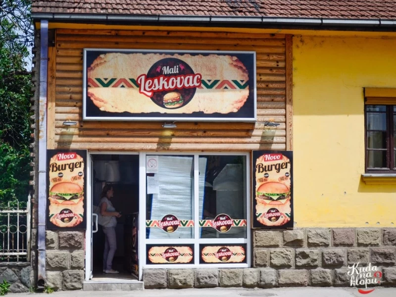 Mali Leskovac-12