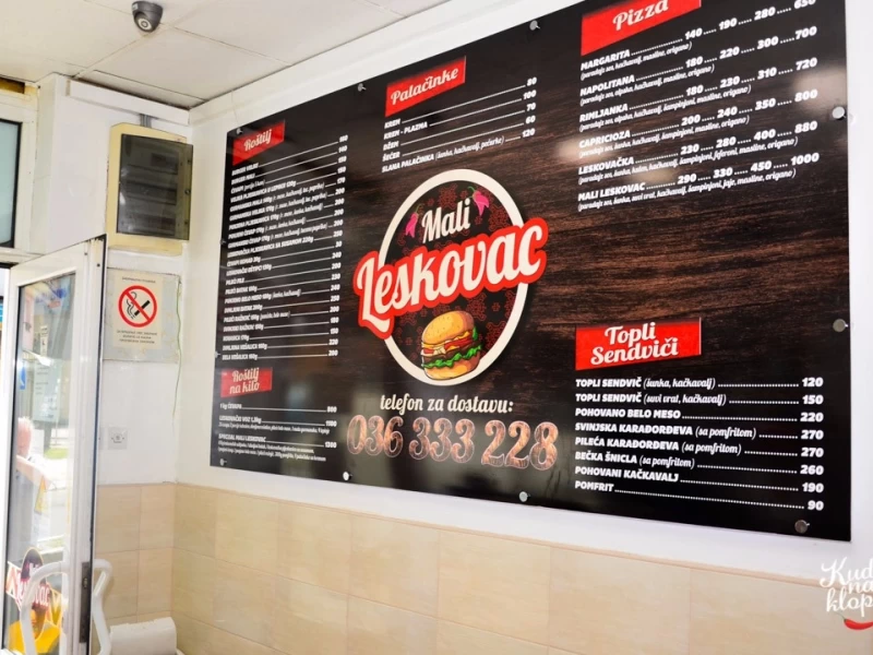 Mali Leskovac-19