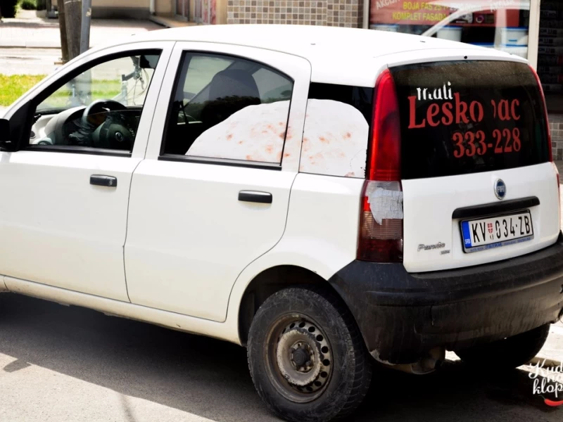 Mali Leskovac-20
