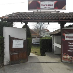 Horoskop-4
