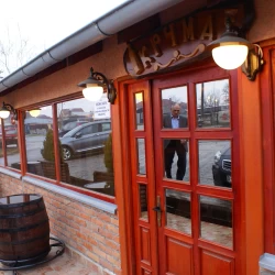 Restoran Krčma-1
