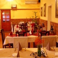 Restoran Krčma-2