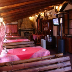Restoran Krčma-4