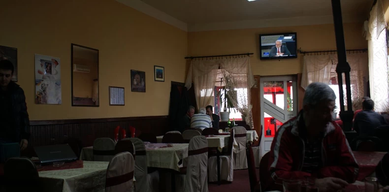 Pečenjara kod Migeta-0