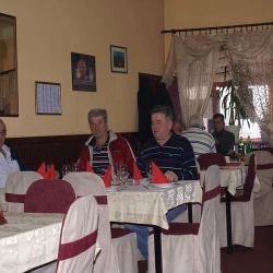 Pečenjara kod Migeta-1