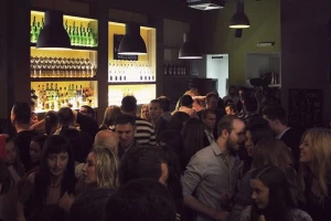 Pazarski ćevap 2014(Zatvoreno)-cover-image-big