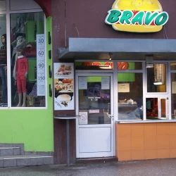 Bravo Grill-2