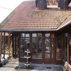 Restoran Dukat-1
