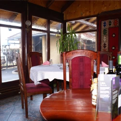Restoran Dukat-2