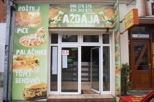 Aždaja-cover-image-big