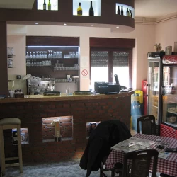 Kafana Slatki Zalogaj-2