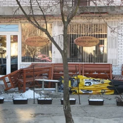 Kafana Slatki Zalogaj-4