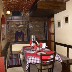 Kafana Fijaker Stari-2