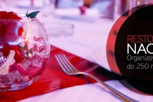 Tri Šešira-cover-image-big