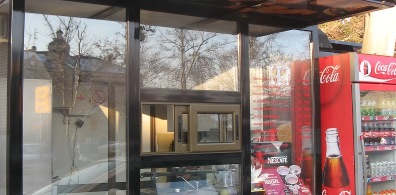 Chicken mania (Zatvoreno)-0