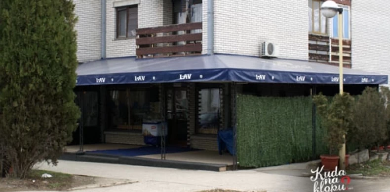 Restoran Neptun-0