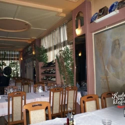 Restoran Neptun-2