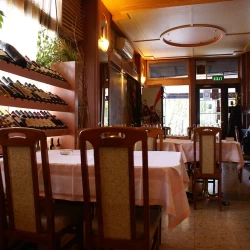 Restoran Neptun-4