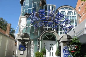 Hotel Ženeva-cover-image-big