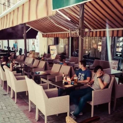 Barbarossa (zatvoreno)-2