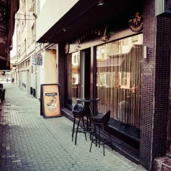 Barbarossa (zatvoreno)-4