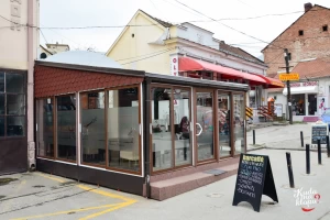 Barum Barum-cover-image-big