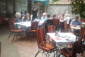 Jerinin Grad-cover-image-big