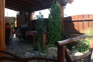 Kafana Stari Boem-cover-image-big