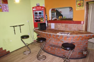 Food Full-cover-image-big