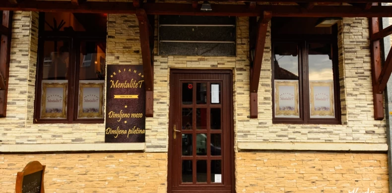 Kafana Mentalitet-0