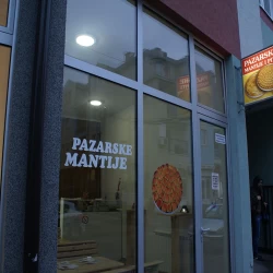 Pazarske mantije-2