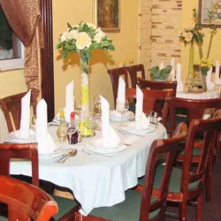 Restoran Palas-1