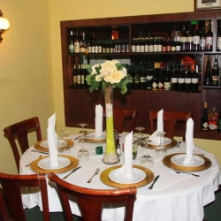 Restoran Palas-2