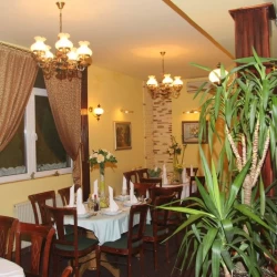 Restoran Palas-4