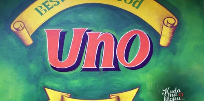 Uno Grill-0