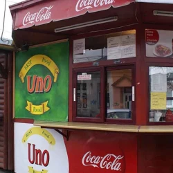 Uno Grill-1